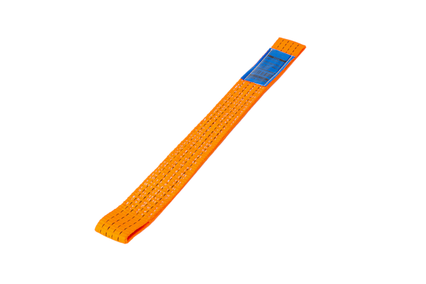 Orange surringsløkke